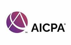 AICPA