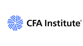 CFA Institute